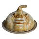 Cheese dish
