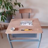 School desk