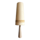 Lampadaire