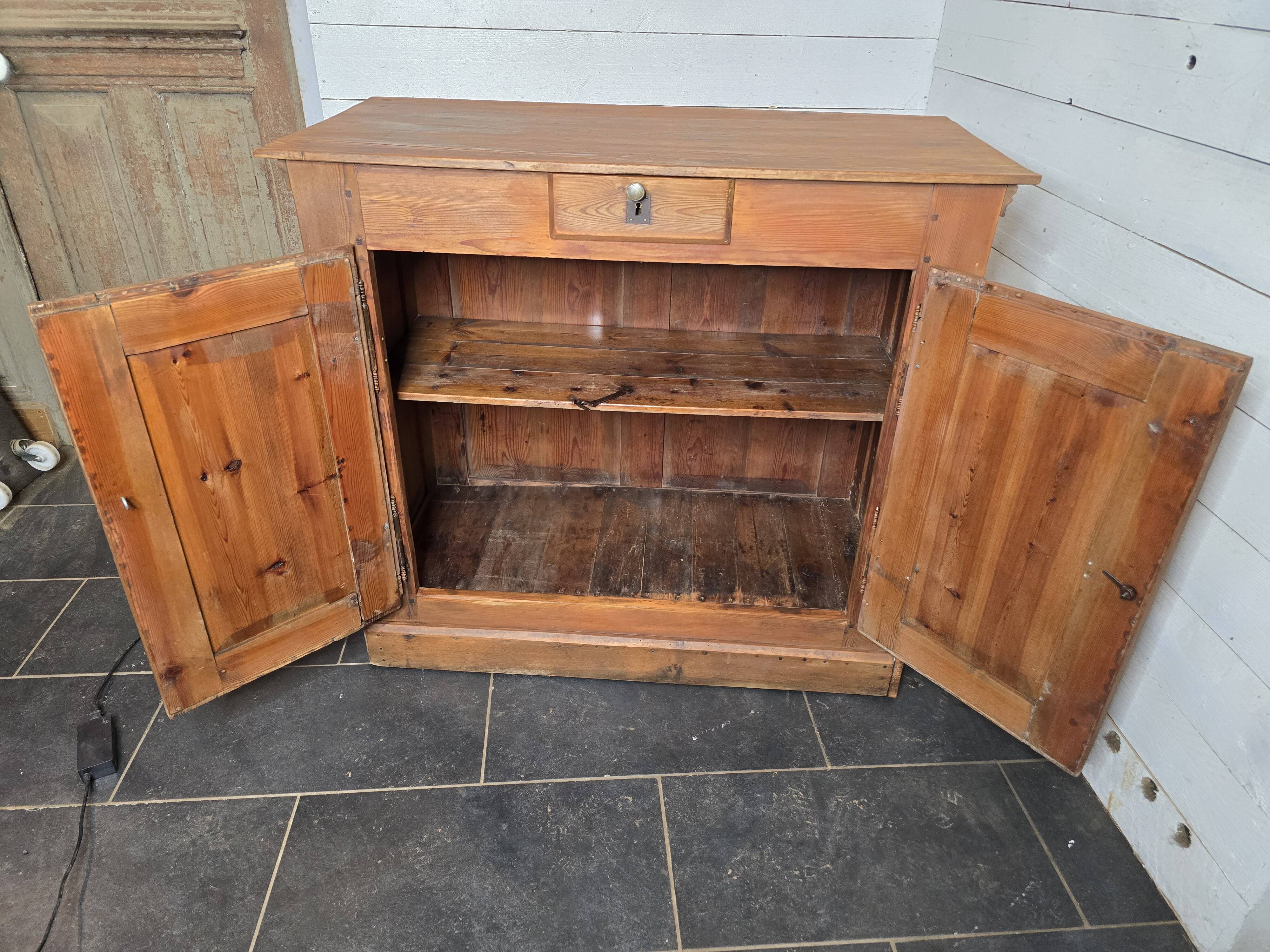Old counter, store cash register
