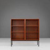 Mid-century cabinet 1960