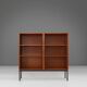 Mid-century cabinet 1960