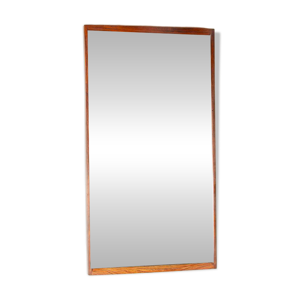 Grand Miroir Danois en - aksel