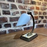 Art Deco table lamp