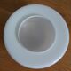 Wall lamp opaline globe diameter 25 cm