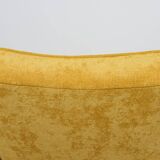 Model H-269 Lounge Chairs by Jindřich Halabala for Up Závody, 1930s