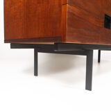 Sideboard Cu04 "Japanese Series", Cees Brakmaan for Ums Pastoe