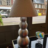 Large lamp 1970