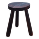 Tripod stool