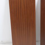 Tomado Holland Teak Corner Shelf