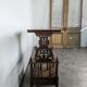 Victorian bar furniture from Canterbury