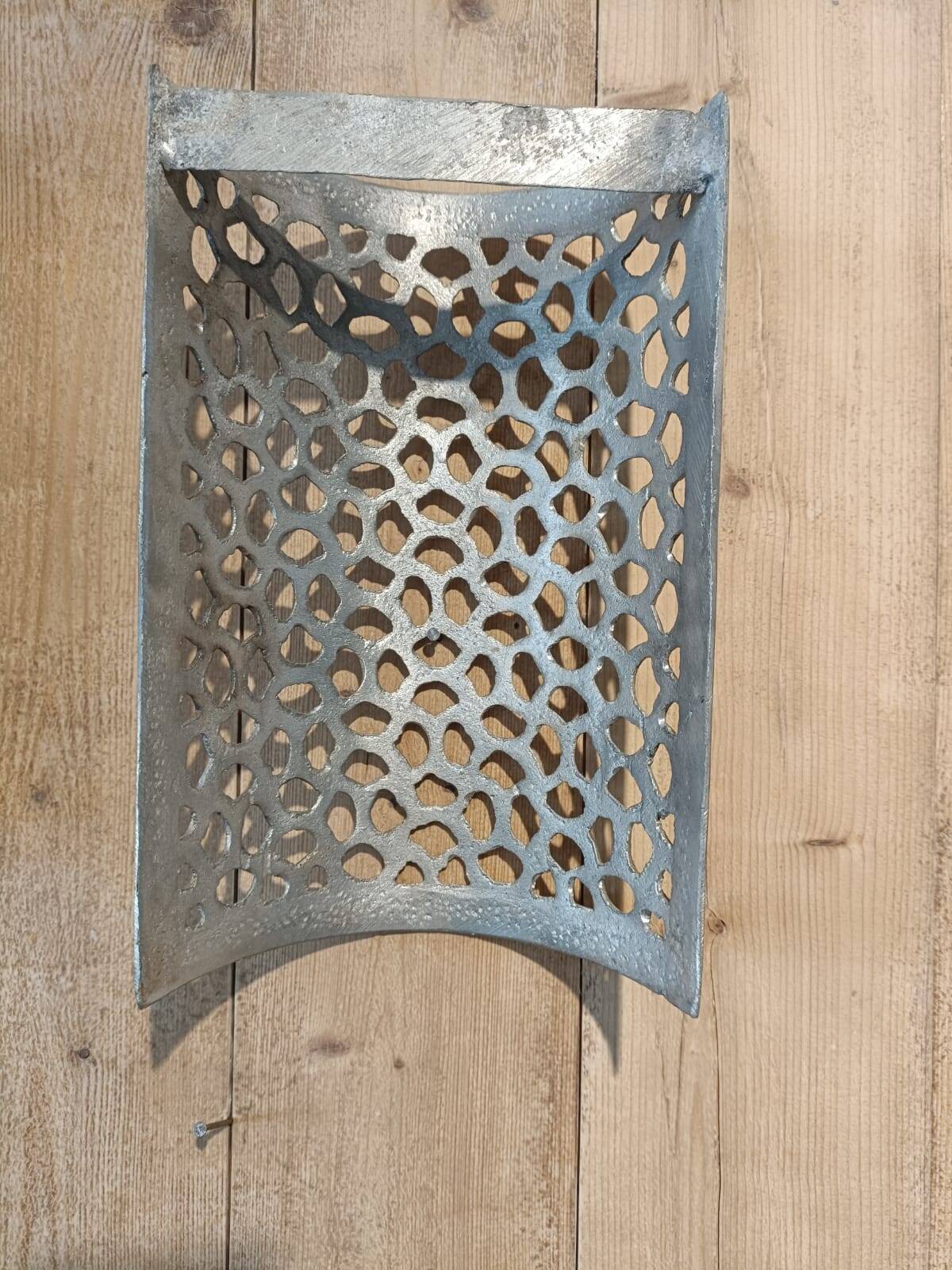 wall light