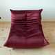 Togo sofa model designed by Michel Ducaroy 1973