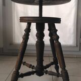 Tabouret de piano