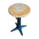 Tabouret singer