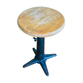 Tabouret singer