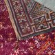 Tapis Marocain - 207 x 321 cm