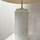 Marble lamp 10556 Vera Fabre, Glass Light