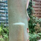 Nice ceramic lamp