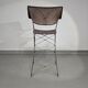 2 x Yuzuru Yamakawa stool / Japan / 1980s