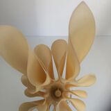 2 lampes Georgia Jacob modèle Athéna