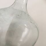 Demijohn 2 l
