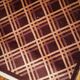 Handmade antique Art Deco Chinese rug 91cm x 150cm 1920s