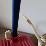 Lival junior articulated lamp