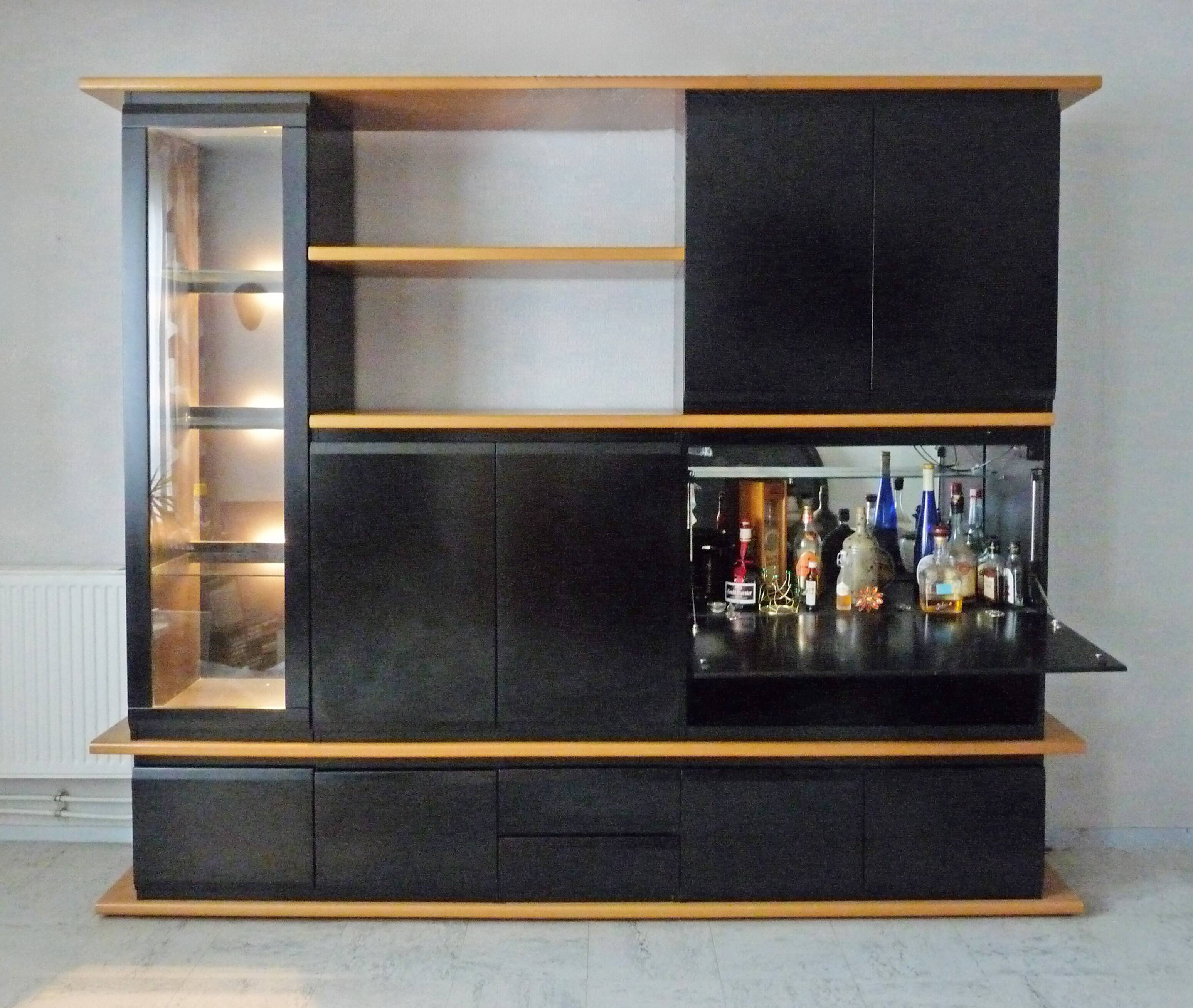 Living room furniture