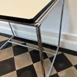 Table / Desk USM