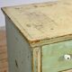 Solid pine dresser, 1910s