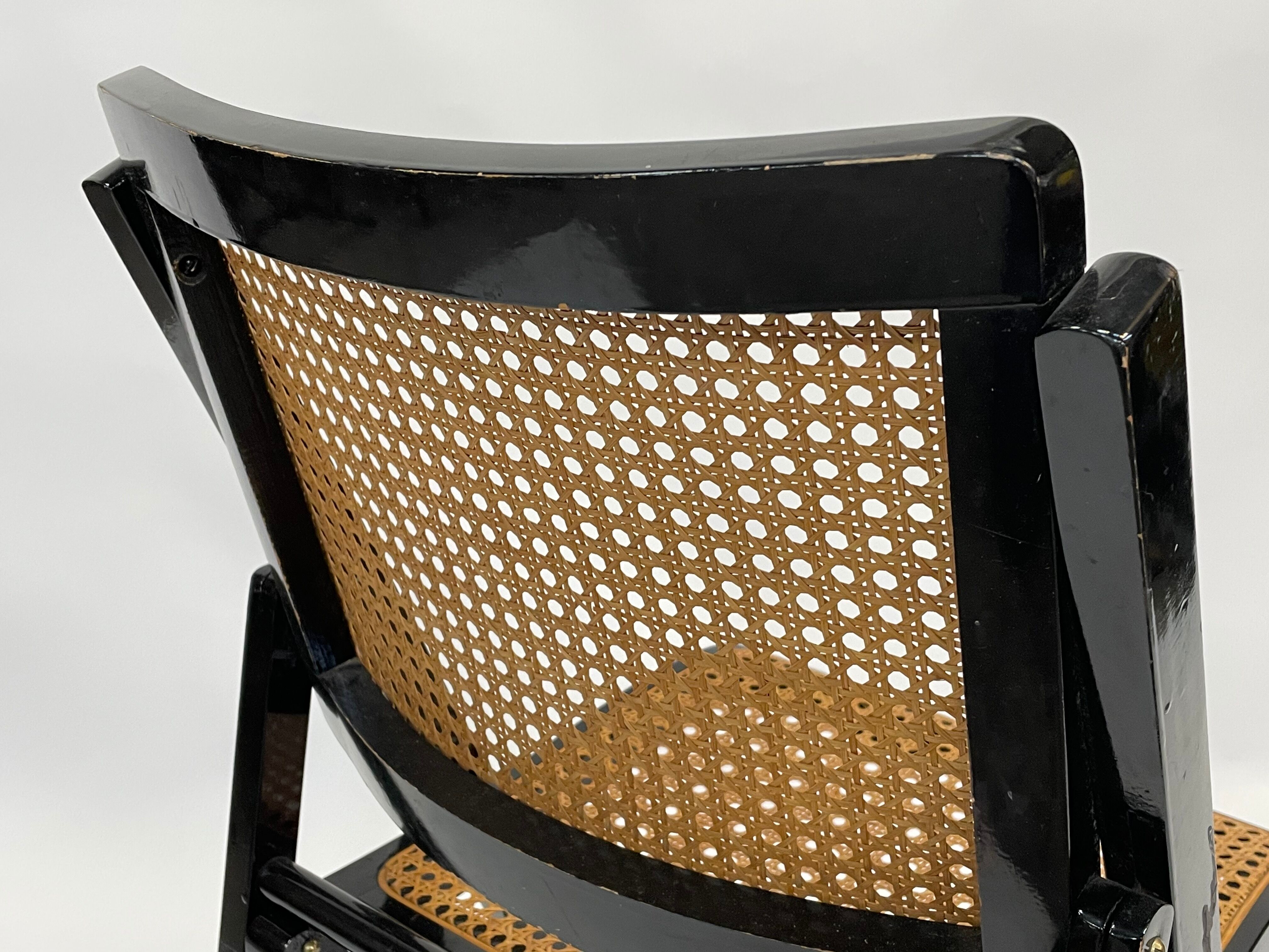 Floding chair