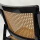 Floding chair