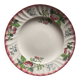 Longwy flat plate, Montmorency model