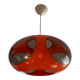 UFO suspension by Luigi Colani 70s