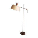 Swing lamp