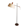 Swing lamp