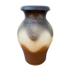 Ceramic vase 1970