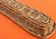Popular Art Ancient Banneton Braided Osier