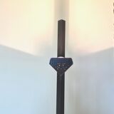 Lampadaire Caltha par Gianfranco Frattini, Luci, Italie, 1981