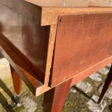 Table de nuit / chevet