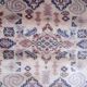 Handmade Pakistani rug 102x62cm