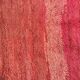 Tapis Marocain - 89 x 264 cm