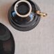 Coffee service