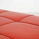 PK80 daybed by Poul Kjaerholm for Fritz Hansen