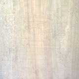Wooden paintings