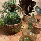 Demijohn p