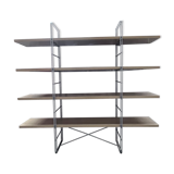 Enetri shelf by IKEA
