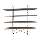 Enetri shelf by IKEA