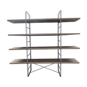 Enetri shelf by IKEA